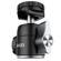 Ulanzi U-60 Mini Ball Head: Picture 21 thumbnail