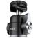 Ulanzi U-60 Mini Ball Head: Picture 33 thumbnail