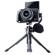 Ulanzi U-60 Mini Ball Head: Picture 23 thumbnail