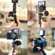 Ulanzi U-60 Mini Ball Head: Picture 24 thumbnail