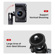 Ulanzi U-60 Mini Ball Head: Picture 27 thumbnail