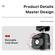 Ulanzi U-60 Mini Ball Head: Picture 29 thumbnail