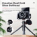 Ulanzi U-60 Mini Ball Head: Picture 32 thumbnail
