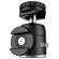 Ulanzi U-60 Mini Ball Head: Picture 34 thumbnail