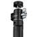 Ulanzi U-60 Mini Ball Head: Picture 35 thumbnail