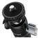 Ulanzi U-60 Mini Ball Head: Picture 36 thumbnail