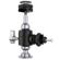Ulanzi U-60 Mini Ball Head: Picture 37 thumbnail
