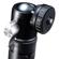 Ulanzi U-60 Mini Ball Head: Picture 38 thumbnail
