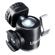Ulanzi U-60 Mini Ball Head: Picture 39 thumbnail