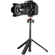 Ulanzi MT-16: Picture 3 thumbnail