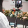 Ulanzi MT-16: Picture 5 thumbnail