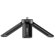 Ulanzi BG-3: Picture 8 thumbnail