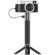 Ulanzi BG-3: Picture 9 thumbnail