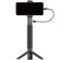 Ulanzi BG-3: Picture 12 thumbnail