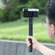 Ulanzi BG-3: Picture 15 thumbnail