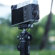 Ulanzi BG-3: Picture 18 thumbnail