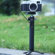 Ulanzi BG-3: Picture 19 thumbnail