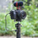 Ulanzi BG-3: Picture 24 thumbnail