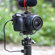 Ulanzi BG-3: Picture 25 thumbnail
