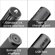 Ulanzi BG-3: Picture 31 thumbnail