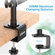 Ulanzi Table-Top Universal Live Broadcas...: Picture 3 thumbnail