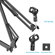 Ulanzi Table-Top Universal Live Broadcas...: Picture 4 thumbnail