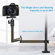Ulanzi Table-Top Universal Live Broadcas...: Picture 5 thumbnail
