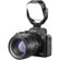 Ulanzi VL66: Picture 15 thumbnail