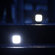 Ulanzi VL66: Picture 42 thumbnail