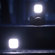 Ulanzi VL66: Picture 43 thumbnail