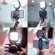 Ulanzi VL66: Picture 6 thumbnail