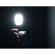 Ulanzi VL66: Picture 60 thumbnail