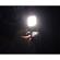 Ulanzi VL66: Picture 62 thumbnail