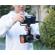 Ulanzi UURIG R051: Picture 31 thumbnail
