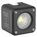 Ulanzi Cute Lite: Picture 1 thumbnail