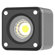 Ulanzi Cute Lite: Picture 11 thumbnail