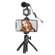 Ulanzi Cute Lite: Picture 14 thumbnail