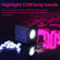 Ulanzi Cute Lite: Picture 3 thumbnail