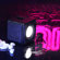Ulanzi Cute Lite: Picture 16 thumbnail