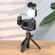 Ulanzi Cute Lite: Picture 17 thumbnail