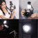 Ulanzi Cute Lite: Picture 18 thumbnail