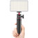 Ulanzi VIJIM Lighting Kit: Picture 3 thumbnail