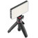 Ulanzi VIJIM Lighting Kit: Picture 4 thumbnail