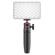 Ulanzi VIJIM Lighting Kit: Picture 6 thumbnail