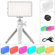 Ulanzi VIJIM Lighting Kit: Picture 2 thumbnail