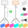Ulanzi VIJIM Lighting Kit: Picture 3 thumbnail