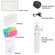 Ulanzi VIJIM Lighting Kit: Picture 6 thumbnail