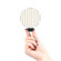 Ulanzi VL69: Picture 6 thumbnail