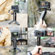 Ulanzi BG-4: Picture 6 thumbnail