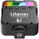 Ulanzi VL-49: Picture 11 thumbnail